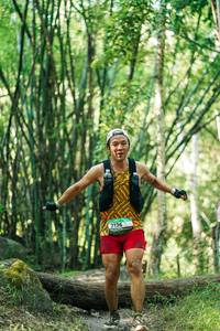 BIB: 
                            <button type="button" onclick="openModal(28040170)" class="btn btn-primary btn-sm float-right btn-popup" data-toggle="modal" data-target=".modal-high-quality">
                        <i class="fas fa-shopping-cart"></i> Add to Cart
                    </button>
                                            <button type="button" onclick="isThisMe(28040170, true)" class="btn btn-success btn-sm float-right btn-popup btn-isme hidden" data-toggle="tooltip" data-placement="bottom" title="นี่คือรูปของคุณใช่ไหม คลิกที่นี่เพื่อเอาเข้าอัลบั้ม">
                        <i class="fas fa-plus"></i> Add to album
                    </button>
                    <button type="button" onclick="isThisMe(28040170, false)" class="btn btn-warning btn-sm float-right btn-popup btn-isnotme hidden">
                        <i class="fas fa-ban"></i> Remove from album
                    </button>